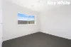 65 Pinnacle Drive, Pakenham VIC 3810-Image