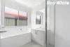 65 Pinnacle Drive, Pakenham VIC 3810-Image
