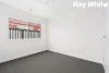 65 Pinnacle Drive, Pakenham VIC 3810-Image