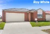 65 Pinnacle Drive, Pakenham VIC 3810-Image
