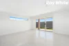 65 Pinnacle Drive, Pakenham VIC 3810-Image