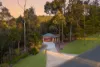 65 Pinnacle Drive, Wongawallan, Qld 4210