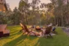 65 Pinnacle Drive, Wongawallan, Qld 4210-Image