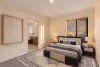 65 Pinnacle Drive, Wongawallan, Qld 4210-Image