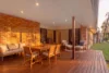 65 Pinnacle Drive, Wongawallan, Qld 4210-Image