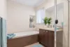65 Pinnacle Drive, Wongawallan, Qld 4210-Image