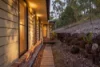 65 Pinnacle Drive, Wongawallan, Qld 4210-Image