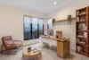 65 Pinnacle Drive, Wongawallan, Qld 4210-Image