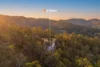 65 Pinnacle Drive, Wongawallan, Qld 4210-Image