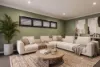 65 Pinnacle Drive, Wongawallan, Qld 4210-Image