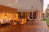 65 Pinnacle Drive, Wongawallan, Qld 4210-Image