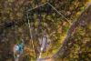 65 Pinnacle Drive, Wongawallan, Qld 4210-Image