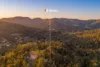 65 Pinnacle Drive, Wongawallan, Qld 4210-Image
