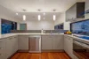 65 Pinnacle Drive, Wongawallan, Qld 4210-Image