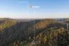 65 Pinnacle Drive, Wongawallan, Qld 4210-Image