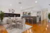 65 Pinnacle Drive, Wongawallan, Qld 4210-Image