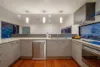 65 Pinnacle Drive, Wongawallan, Qld 4210-Image