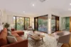 65 Pinnacle Drive, Wongawallan, Qld 4210-Image