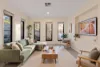 65 Pinnacle Drive, Wongawallan, Qld 4210-Image