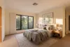 65 Pinnacle Drive, Wongawallan, Qld 4210-Image
