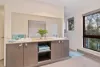 65 Pinnacle Drive, Wongawallan, Qld 4210-Image