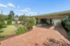 65 Pinniger St Street, Yarrawonga, Vic 3730
