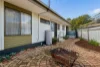 65 Pinniger St Street, Yarrawonga, Vic 3730-Image