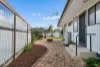 65 Pinniger St Street, Yarrawonga, Vic 3730-Image