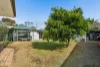 65 Pinniger St Street, Yarrawonga, Vic 3730-Image