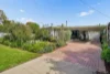 65 Pinniger St Street, Yarrawonga, Vic 3730-Image