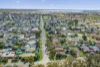 65 Pinniger St Street, Yarrawonga, Vic 3730-Image