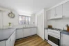 65 Pinniger St Street, Yarrawonga, Vic 3730-Image