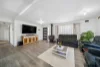 65 Pinniger St Street, Yarrawonga, Vic 3730-Image