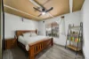 65 Pinniger St Street, Yarrawonga, Vic 3730-Image