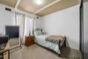 65 Pinniger St Street, Yarrawonga, Vic 3730-Image