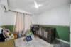 65 Pinniger St Street, Yarrawonga, Vic 3730-Image