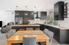 65 Plunkett Terrace, Millicent, SA 5280-Image
