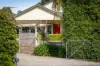 65 Plunkett Terrace, Millicent, SA 5280-Image