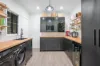 65 Plunkett Terrace, Millicent, SA 5280-Image