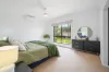 65 Plunkett Terrace, Millicent, SA 5280-Image