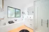 65 Plunkett Terrace, Millicent, SA 5280-Image