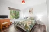 65 Plunkett Terrace, Millicent, SA 5280-Image