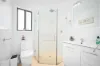 65 Plunkett Terrace, Millicent, SA 5280-Image