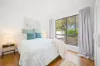 65 Plunkett Terrace, Millicent, SA 5280-Image