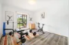 65 Plunkett Terrace, Millicent, SA 5280-Image
