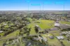 65 Plunkett Terrace, Millicent, SA 5280-Image