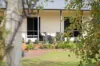 65 Plunkett Terrace, Millicent, SA 5280-Image