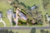 65 Plunkett Terrace, Millicent, SA 5280-Image