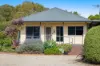 65 Plunkett Terrace, Millicent, SA 5280-Image