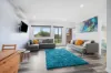 65 Plunkett Terrace, Millicent, SA 5280-Image